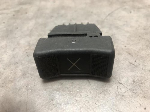 Bouton interrupteur renault - bouton/interrupteur,
