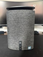 🌟 HP Pavilion Wave Desktop