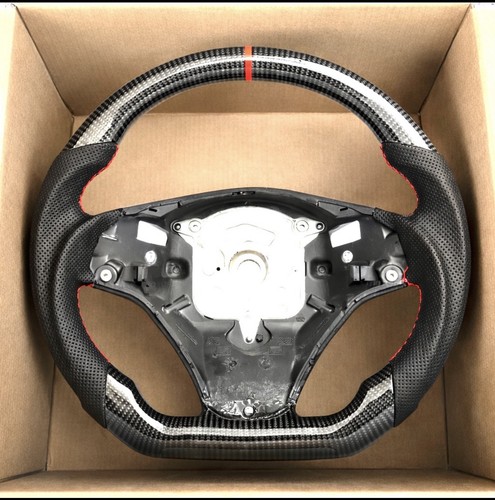Volant bmw e90 e91 e92 - e92, e93