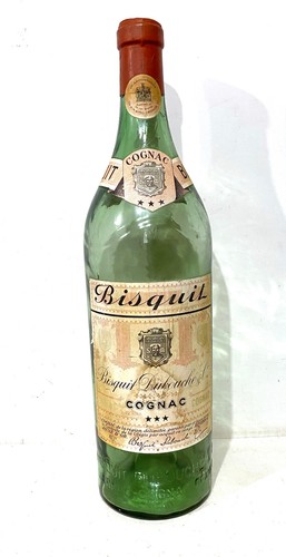 Rare ancienne grosse bouteille - rare,