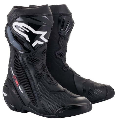 Alpinestars supertech sport - supertech-r,