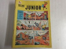 BD JUNIOR 1968.04 25.01.1968