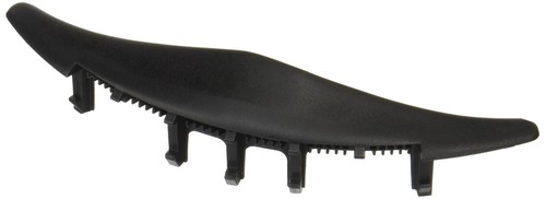 Déflecteur nez casque arai - de,