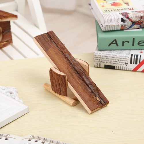 Hamster seesaw pet - pet, toy