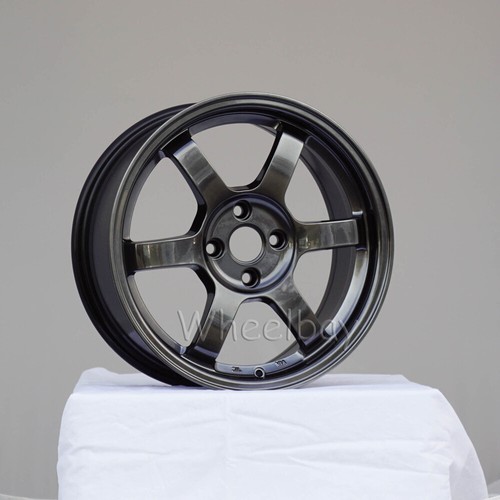 Pcs rota wheel grid 16x7 - ,