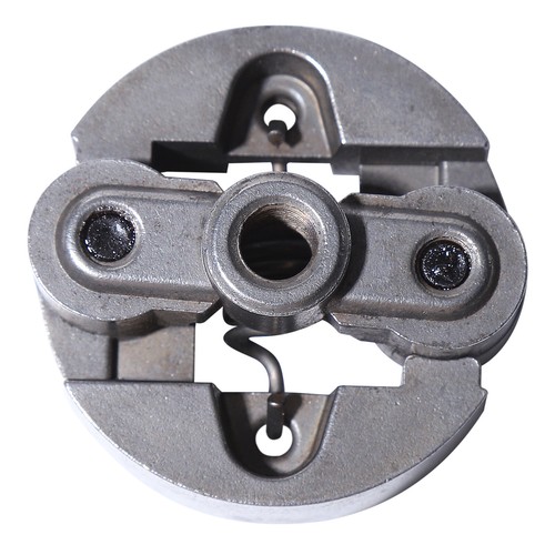 Clutch assembly for - for, stihl