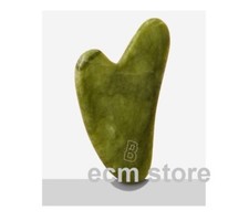 BY BEAUTY BAY THE JADE GUA SHA