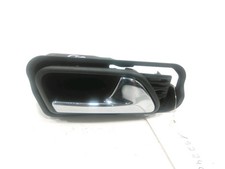 POIGNEE INTERIEURE PORTE AVANT