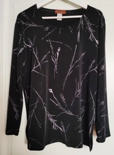 Tunique t-shirt Daxon