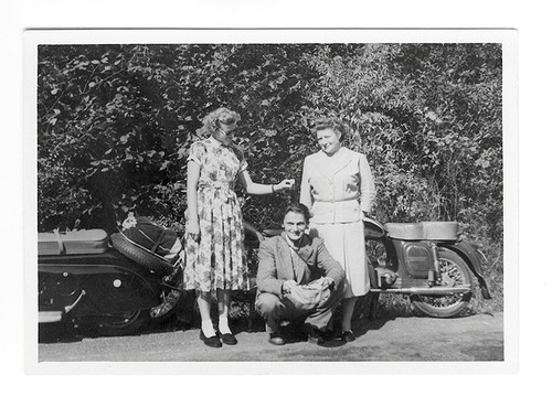 G1413a moto jawa femmes - moto, jawa.