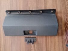 Assly de couvercle de boîte à gants pour Mercedes T1 207D 307D 208D 308D 310D