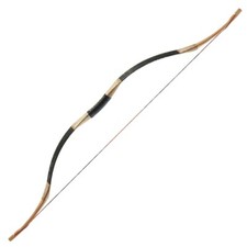 Arc Long Recurve Monobloc 50