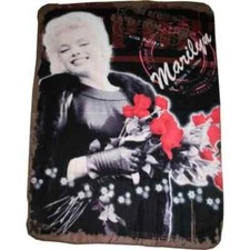 Plaid polaire / couverture