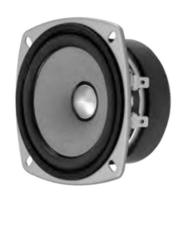 Fostex ff85wk full range - ff85wk,