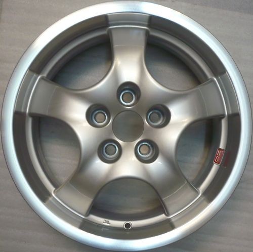 Style racing volcano - z,