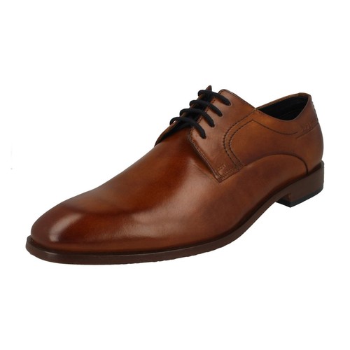 Chaussures formelles lacets - formelles,