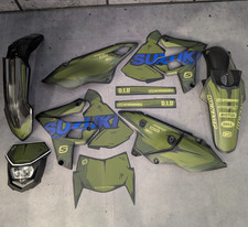 RESTYLE Plastiques +