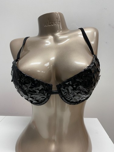 Soutien gorge patrice - soutien-gorge,