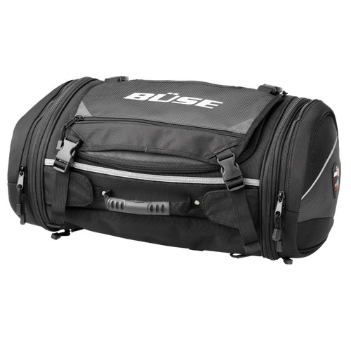 Bus sac bagages arrière - sac,