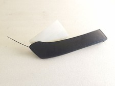 Hummer H3 2007 Avant gauche