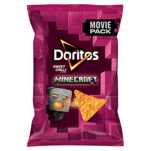 5900259117564 doritos chipsy - 5900259117564,