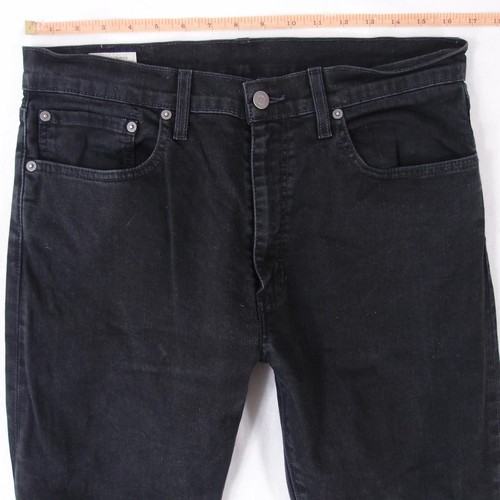 Hommes levi 512 28833 - hommes,