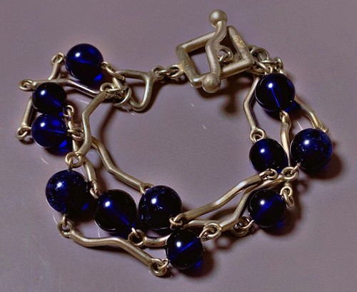 Vintage biche bere paris - vintage,