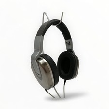 Casque ULTRASONE EDITION8 REMEO testé et fonctionne 4960