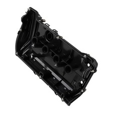 couvre-culasse for BMW N13 F20