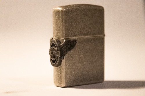 Briquet zippo collection - briquet,