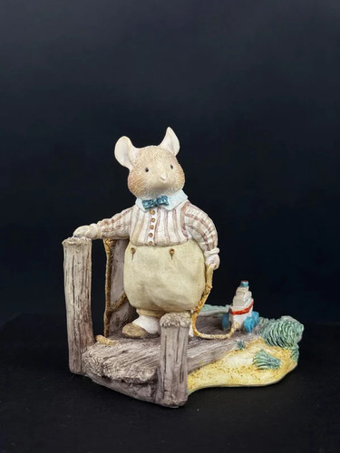 Villeroy boch foxwood tales - villeroy,