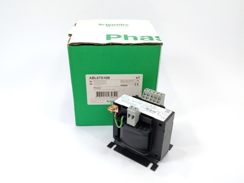Schneider electric abl6ts16b - electric,