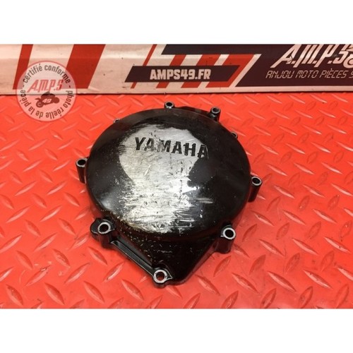 Carter alternateur yamaha r1 - yamaha,