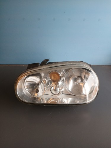 Volkswagen golf phare - volkswagen, 4