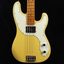 Squier Classic Vibe Telecaster