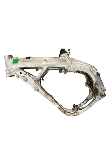 Cadre suzuki 450 rmz 2007 - 450,