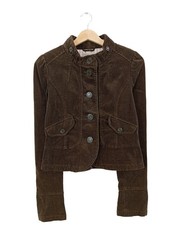 ESSENTIEL ANTWERP Veste courte