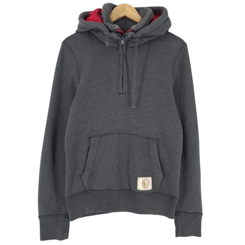 Hollister sweat capuche - sweat, à