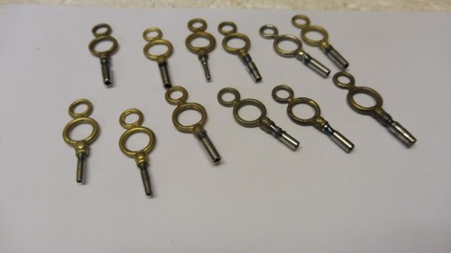 Clles montre pour - pour,