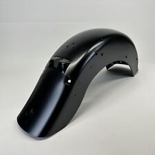 1986-1999 HARLEY SOFTAIL REAR FENDER HERITAGE FLSTC FLSTN DELUXE NOS GENUINE HD