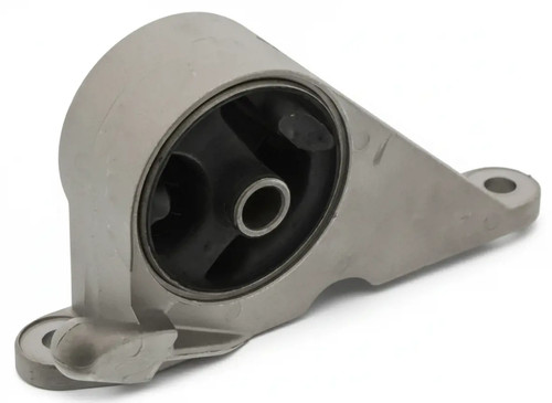 Support moteur avant - support,