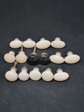 Lot Of 15 Antique Porcelain