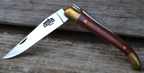 Forge laguiole traditions - laguiole,