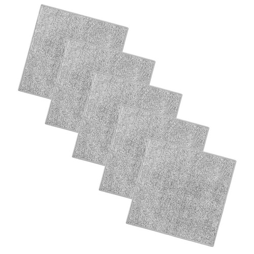 Pcs essuie vaisselle chiffon - essuie,