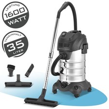 STAHLWERK VCL-1600 ST