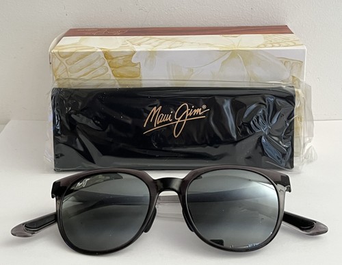 Lunette soleil neuve mixte - soleil,