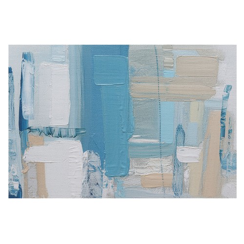 Papier peint intissé - peint, haute