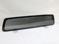 Nissan Navara D23 91910 window