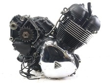 Moteur Triumph America 865-270