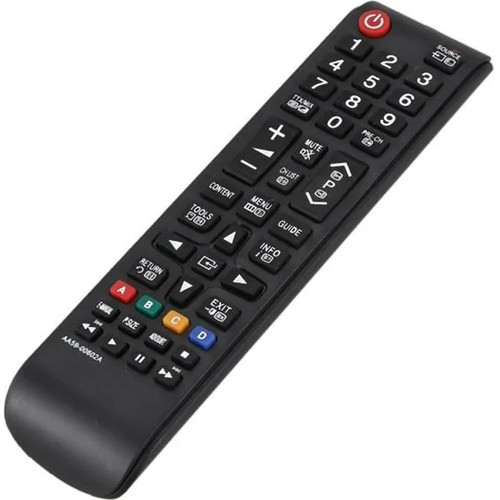 Télécommande universelle